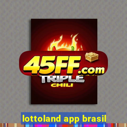 lottoland app brasil